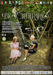 biciclettario19