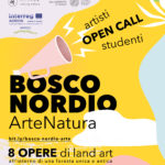bosco-nordio-150x150
