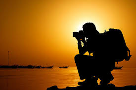 canarieFoto