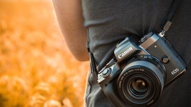 canon 19