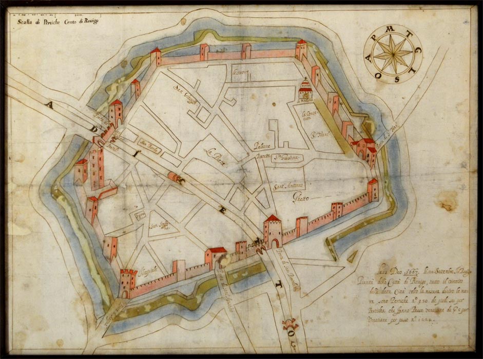 carto 20