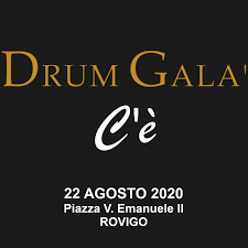 ce 2020