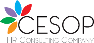 cesop 21