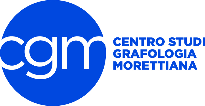 cgm 20