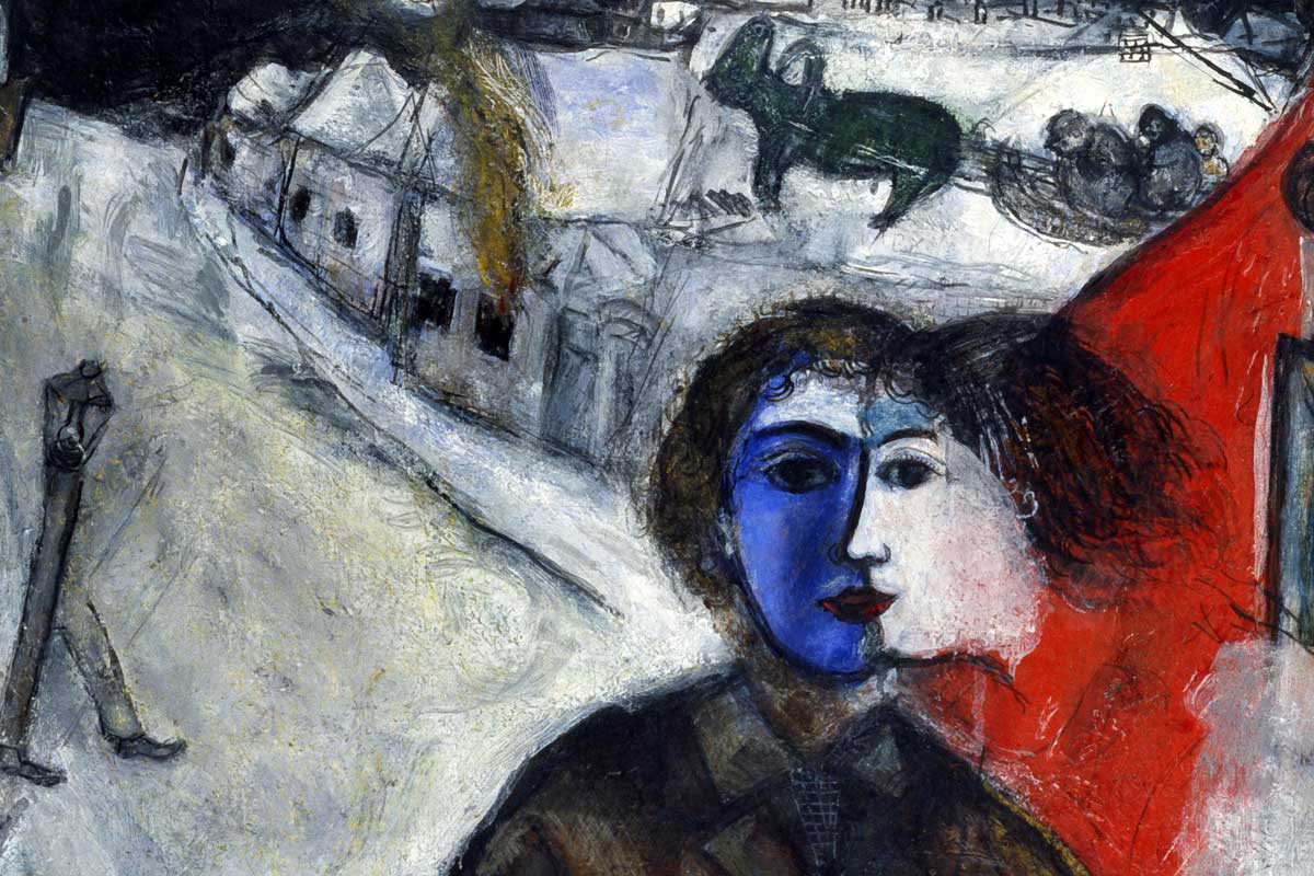 chagall20