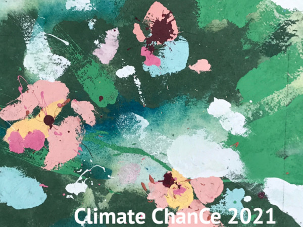 change 2021