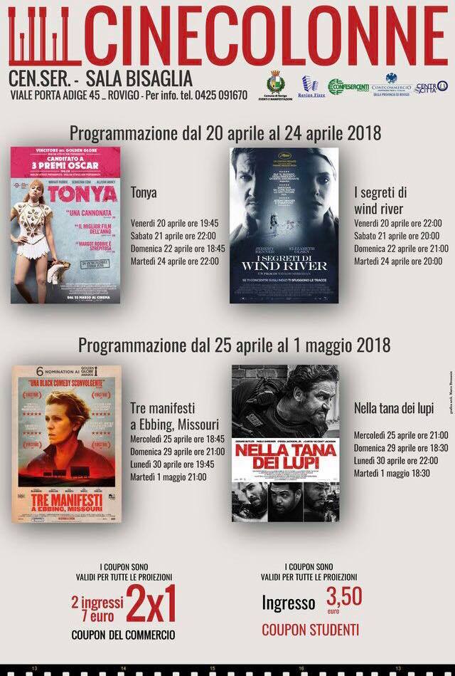 cinecolonne fineAprile18