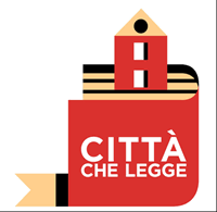 città legge