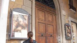 concordi