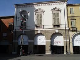 concordi 19