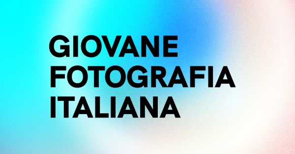 condivisione-home-2