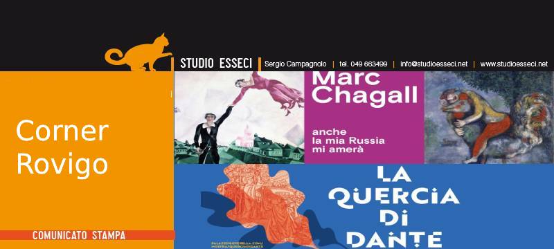 cornerrovigo