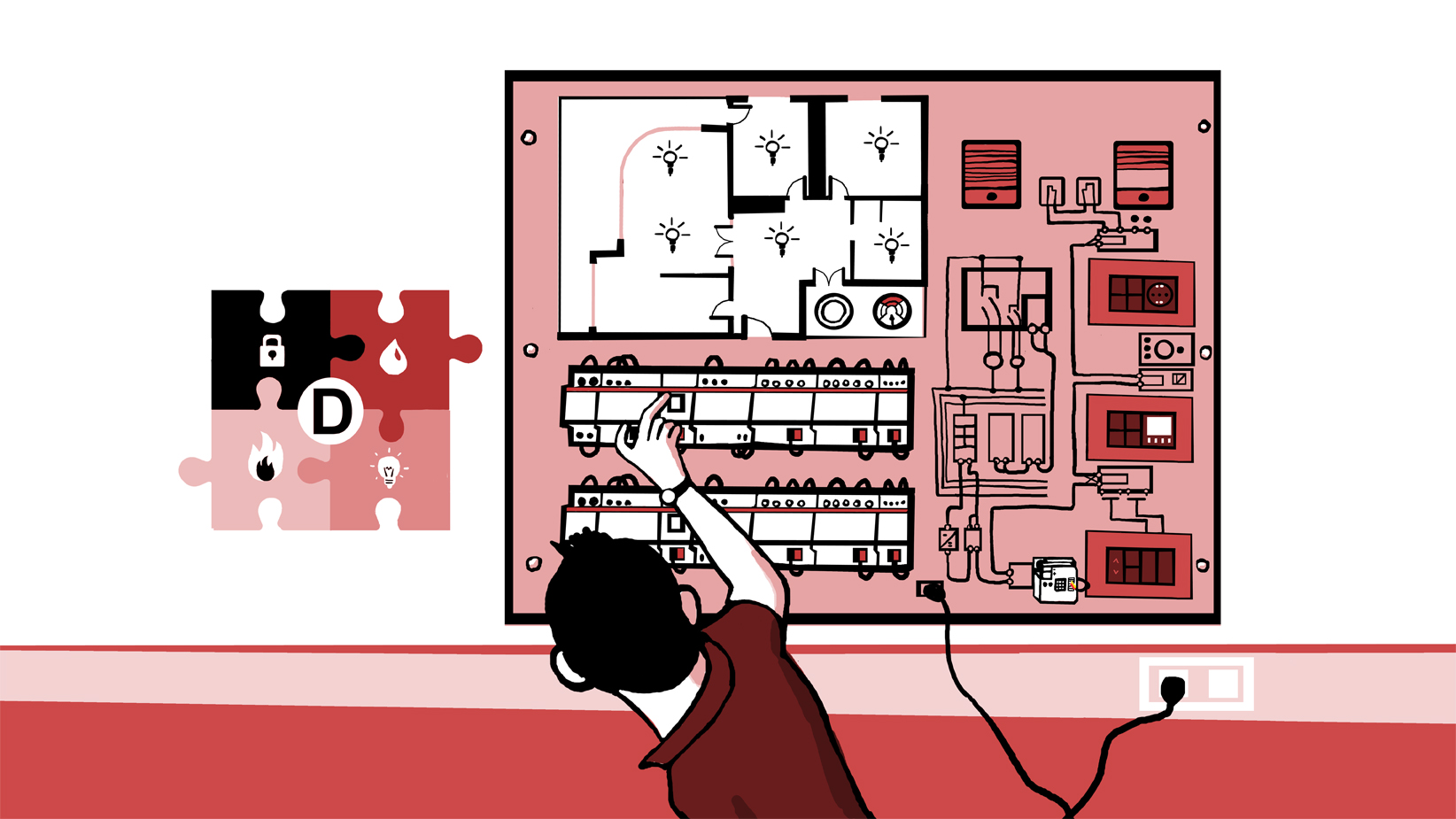 corso-knx-gratuito20