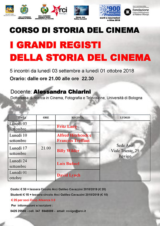 corsocinema2018