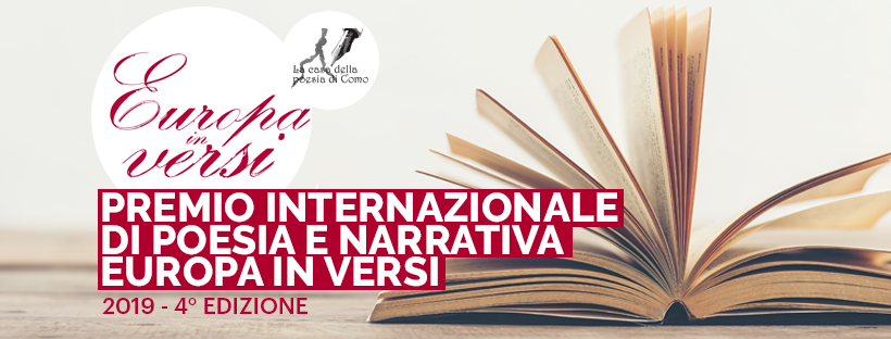 cover-fb-premio2019