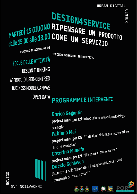 design4service