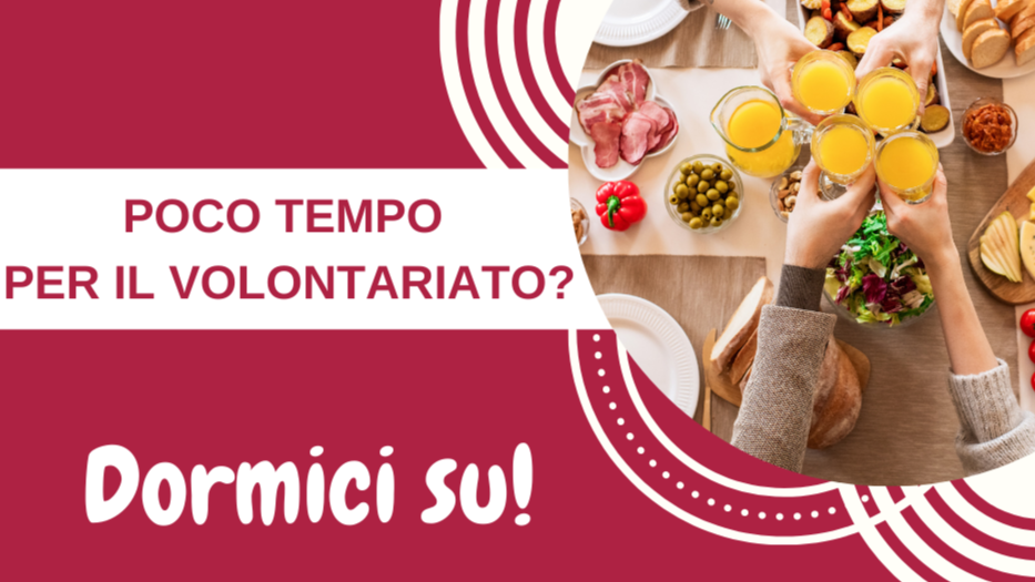 dormi 20