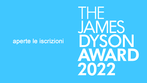 dyson22