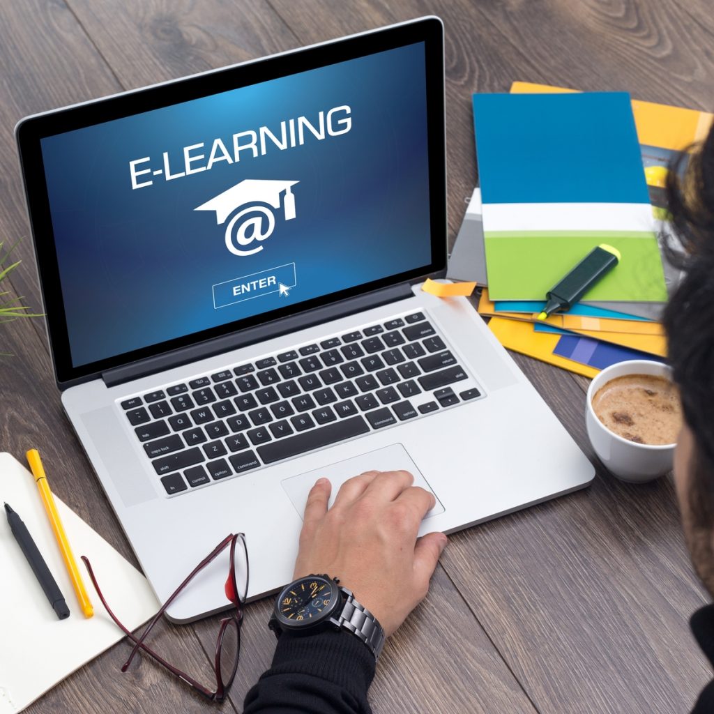 e-learning-19