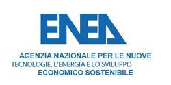 enea