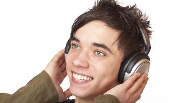 euradio 20
