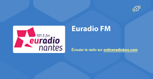 euradio 21