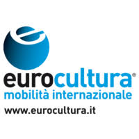 eurocultura 20
