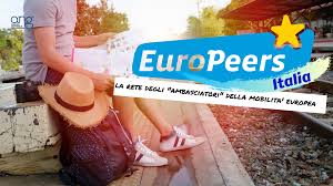 europeers