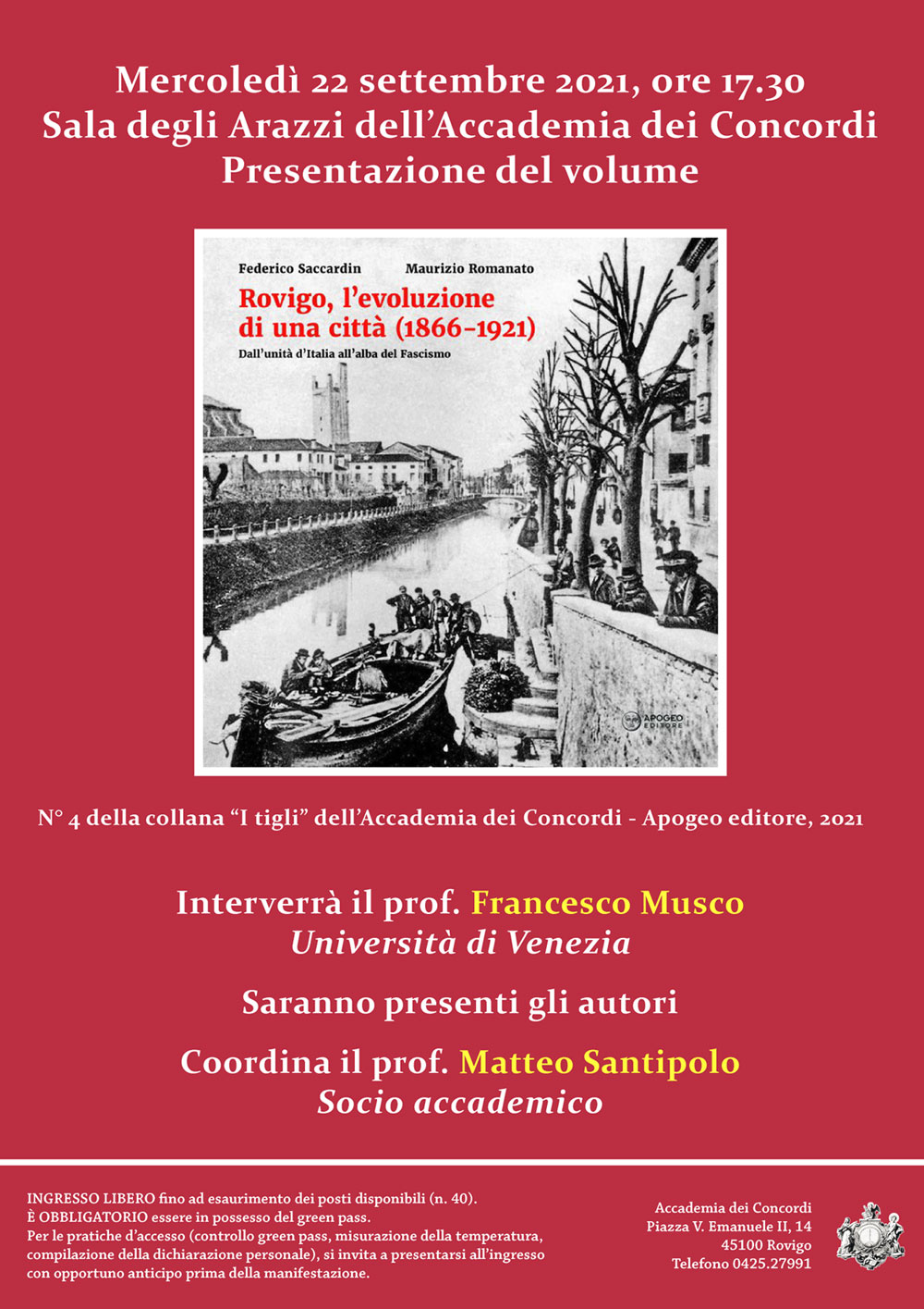 evoluzione-citta-web