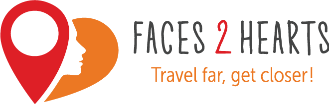 faces2hearts logo-2