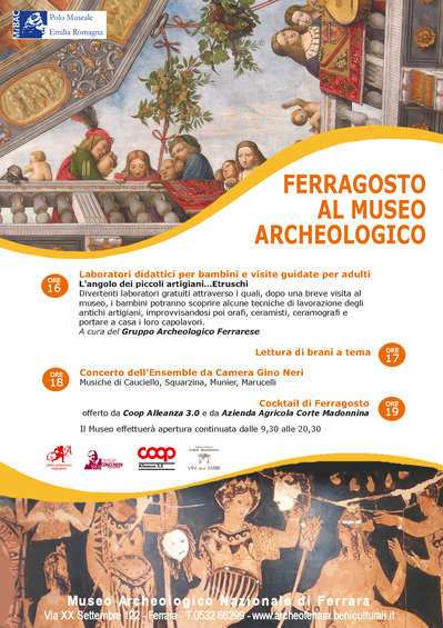 ferragosto18 sm2