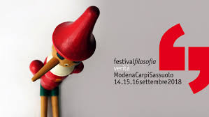 festivalFilosofia18