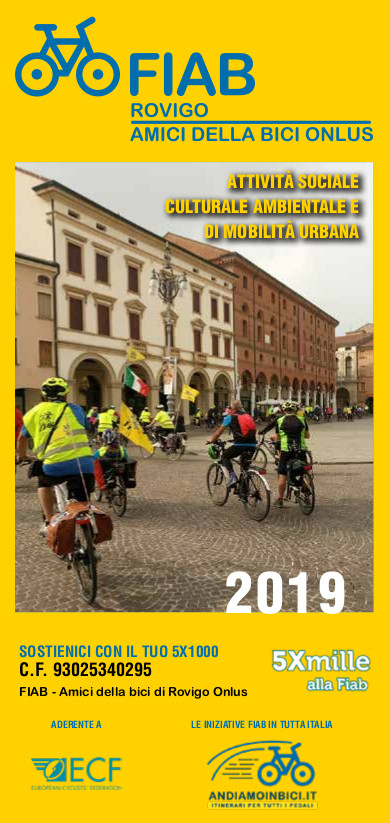 fiab 19