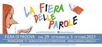 fiera 21 pd