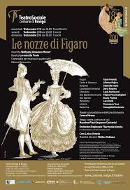 figaro18