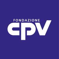 focpv20
