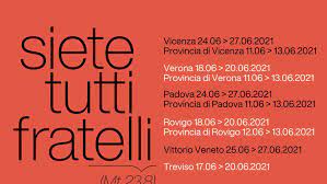frate21