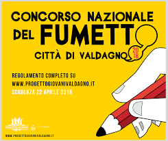 fumetto18