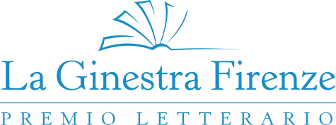 ginestra-firenze 20
