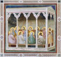 giotto