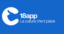 23app