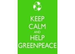 greenpeace19