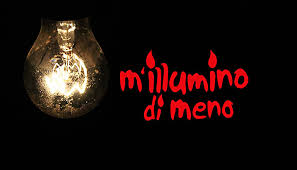 illumino meno 19