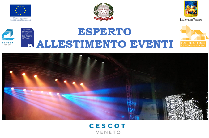 immagine ESPERTO-ALLESTIMENTO-EVENTI