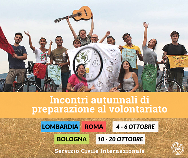 incontri 19 bis