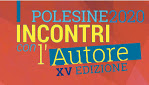 incontri 2020