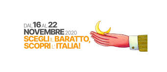 ita 20