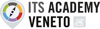its-veneto