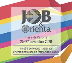 job 20