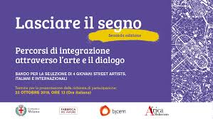 lascioSegno2